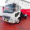 mitsubishi-fuso fighter 2010 GOO_NET_EXCHANGE_0401561A30240803W001 image 1