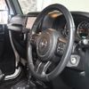 chrysler jeep-wrangler 2016 -CHRYSLER--Jeep Wrangler ABA-JK36L--1C4HJWKG8GL121090---CHRYSLER--Jeep Wrangler ABA-JK36L--1C4HJWKG8GL121090- image 25