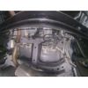 nissan serena 2021 -NISSAN 【京都 349み1218】--Serena GFC27-233532---NISSAN 【京都 349み1218】--Serena GFC27-233532- image 14