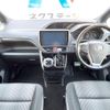 toyota voxy 2018 quick_quick_ZRR80W_ZRR80-0447881 image 2