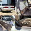 toyota mark-ii 1991 CFJ0638258 image 7