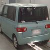 daihatsu tanto 2004 -DAIHATSU--Tanto L350S-0017083---DAIHATSU--Tanto L350S-0017083- image 7