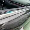 bmw alpina 2004 CFJ1742999 image 16