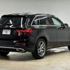 mercedes-benz glc-class 2018 -MERCEDES-BENZ--Benz GLC DBA-253942C--WDC2539422F563672---MERCEDES-BENZ--Benz GLC DBA-253942C--WDC2539422F563672- image 16