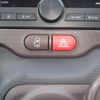 toyota spade 2012 CFJ1799972 image 18