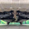 mazda cx-5 2022 CFJ1820182 image 19