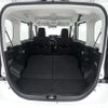 mitsubishi delica-d2 2020 -MITSUBISHI--Delica D2 5AA-MB37S--MB37S-600146---MITSUBISHI--Delica D2 5AA-MB37S--MB37S-600146- image 9