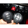 mini mini-others 2017 -BMW--BMW Mini YT20--WMWYT920403D51214---BMW--BMW Mini YT20--WMWYT920403D51214- image 13