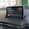 mazda demio 2015 -MAZDA--Demio LDA-DJ5FS--DJ5FS-140928---MAZDA--Demio LDA-DJ5FS--DJ5FS-140928- image 7