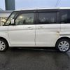 suzuki spacia 2015 CFJ1845611 image 20