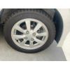 daihatsu tanto 2008 -DAIHATSU--Tanto DBA-L375S--L375S-0096171---DAIHATSU--Tanto DBA-L375S--L375S-0096171- image 12
