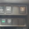 nissan x-trail 2017 -NISSAN--X-Trail DBA-T32--T32-042542---NISSAN--X-Trail DBA-T32--T32-042542- image 10