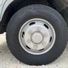 mitsubishi-fuso fighter 2010 CFJ1398953 image 75