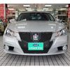 toyota crown 2013 quick_quick_DBA-GRS214_GRS214-6000829 image 6