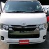 toyota hiace-van 2022 -TOYOTA--Hiace Van 3DF-GDH206V--GDH206-2024841---TOYOTA--Hiace Van 3DF-GDH206V--GDH206-2024841- image 2