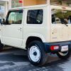 suzuki jimny 2021 -SUZUKI 【名変中 】--Jimny JB64W--226721---SUZUKI 【名変中 】--Jimny JB64W--226721- image 26