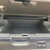honda freed 2018 -HONDA--Freed DAA-GB7--GB7-1059181---HONDA--Freed DAA-GB7--GB7-1059181- image 9