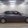 lexus gs 2012 -LEXUS 【越谷 310ち1955】--Lexus GS GRL11-6001930---LEXUS 【越谷 310ち1955】--Lexus GS GRL11-6001930- image 4