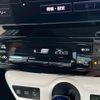 toyota prius 2016 quick_quick_DAA-ZVW51_ZVW51-8020381 image 12