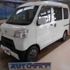 daihatsu hijet-van 2018 -DAIHATSU--Hijet Van EBD-S321V--0360205---DAIHATSU--Hijet Van EBD-S321V--0360205- image 1