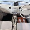 daihatsu esse 2007 CFJ1703618 image 10