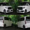 honda n-box 2022 -HONDA--N BOX 6BA-JF3--JF3-5133638---HONDA--N BOX 6BA-JF3--JF3-5133638- image 2