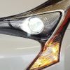 toyota prius 2016 quick_quick_DAA-ZVW51_ZVW51-6009313 image 20