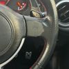 toyota 86 2014 CFJ1546400 image 17