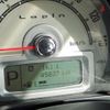 suzuki alto-lapin 2013 -SUZUKI--Alto Lapin DBA-HE22S--HE22S-408339---SUZUKI--Alto Lapin DBA-HE22S--HE22S-408339- image 28