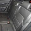 mercedes-benz gla-class 2017 CFJ1861999 image 5