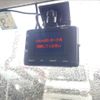 mitsubishi delica-d2 2012 -MITSUBISHI--Delica D2 DBA-MB15S--MB15S-116340---MITSUBISHI--Delica D2 DBA-MB15S--MB15S-116340- image 16