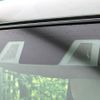 mazda flair 2021 CFJ1776796 image 2