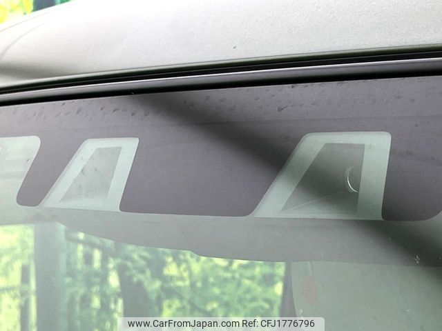 mazda flair 2021 CFJ1776796 image 2