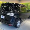 toyota sienta 2017 -TOYOTA--Sienta DBA-NSP170G--NSP170-7101059---TOYOTA--Sienta DBA-NSP170G--NSP170-7101059- image 19