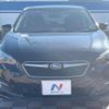 subaru impreza-sports 2016 CFJ1802915 image 14