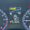 subaru levorg 2014 CFJ1591445 image 16