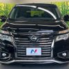 nissan elgrand 2016 quick_quick_TE52_TE52-083679 image 15