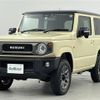 suzuki jimny 2019 -SUZUKI--Jimny 3BA-JB64W--JB64W-132088---SUZUKI--Jimny 3BA-JB64W--JB64W-132088- image 16