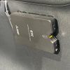mazda cx-5 2017 -MAZDA--CX-5 LDA-KF2P--KF2P-115545---MAZDA--CX-5 LDA-KF2P--KF2P-115545- image 7
