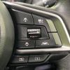 subaru impreza-sports 2017 CFJ1577151 image 7