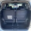 toyota vellfire 2013 CFJ1571691 image 11