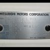 mitsubishi ek 2013 -MITSUBISHI--ek Custom DBA-B11W--B11W-0013869---MITSUBISHI--ek Custom DBA-B11W--B11W-0013869- image 21