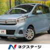 nissan dayz 2016 -NISSAN--DAYZ DBA-B21W--B21W-0303829---NISSAN--DAYZ DBA-B21W--B21W-0303829- image 1