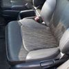 honda odyssey 2016 -HONDA--Odyssey DBA-RC1--RC1-1118129---HONDA--Odyssey DBA-RC1--RC1-1118129- image 10