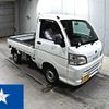 daihatsu hijet-truck 2011 -DAIHATSU 【静岡 480た5199】--Hijet Truck S201P--S201P-0062351---DAIHATSU 【静岡 480た5199】--Hijet Truck S201P--S201P-0062351- image 1