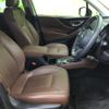 subaru forester 2018 quick_quick_5AA-SKE_SKE-002319 image 4