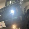 suzuki jimny 2021 quick_quick_3BA-JB64W_JB64W-210223 image 10