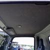 isuzu elf-truck 2017 CFJ1653741 image 14