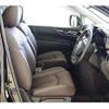 nissan elgrand 2021 -NISSAN--Elgrand 5BA-TE52--TE52-146462---NISSAN--Elgrand 5BA-TE52--TE52-146462- image 15