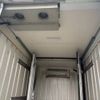 isuzu elf-truck 2019 GOO_NET_EXCHANGE_0706227A30250615W001 image 69